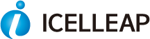 株式会社ICELLEAP