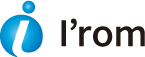 I'rom